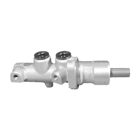 Ate MASTER CYLINDER 10211